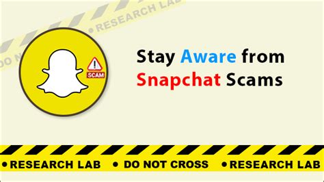 snapchat blackmail scams|Snapchat Scams: Dont Fall for These 7 Insidious Scams